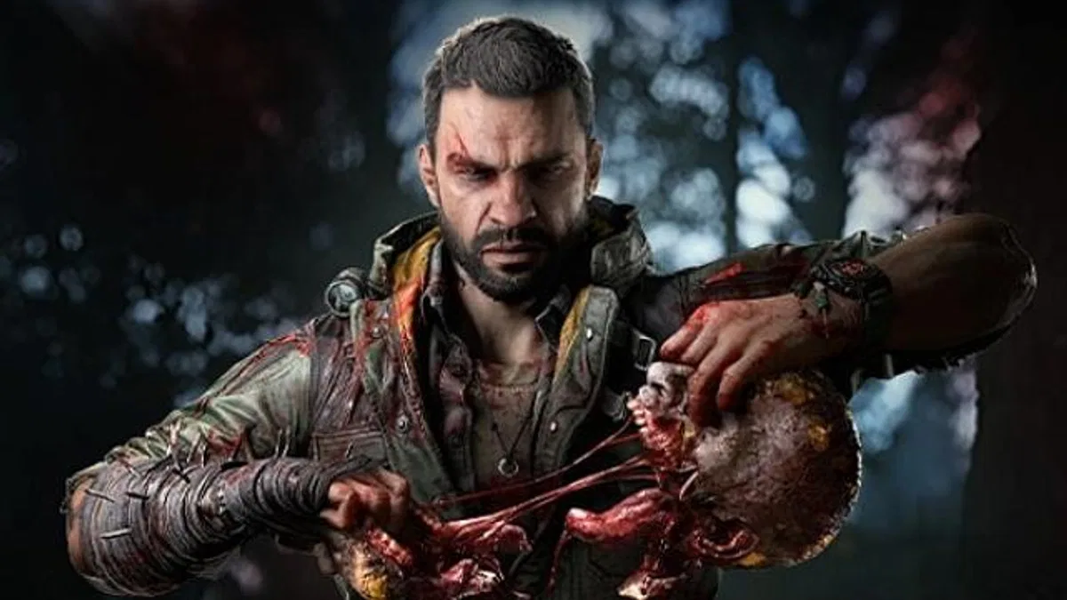 Dying Light: The Beast’in Çıkış Tarihi 19 Eylül 2025’e Ertelendi