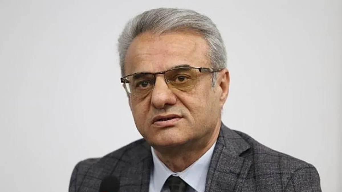 İsrail’in büyük taarruz planında hangi ülkeler var?