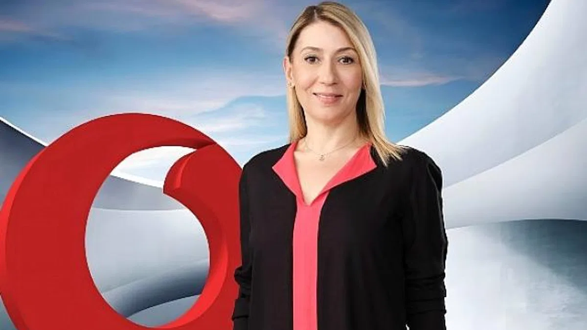Vodafone FreeZone ve eFootball™’dan Yeni İşbirliği