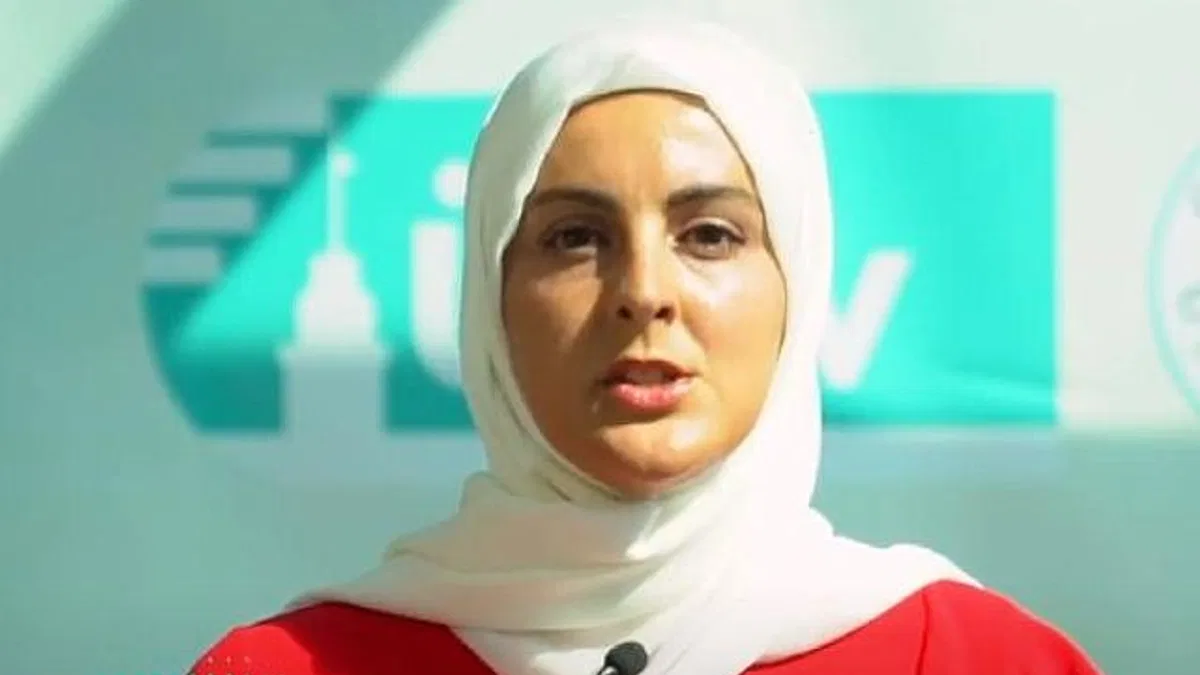 Geleneksel yapı bozuluyor, yaşlıların bakım ihtiyacı artıyor!