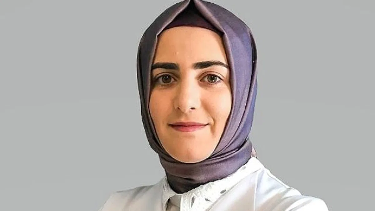 Kış ayları leke tedavisi için daha uygun