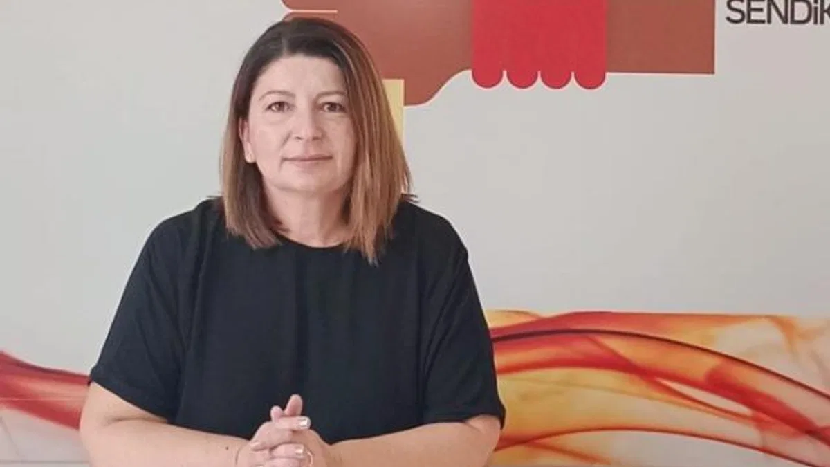 Sağlıkçılar ‘gerçek yasa’ istiyor!
