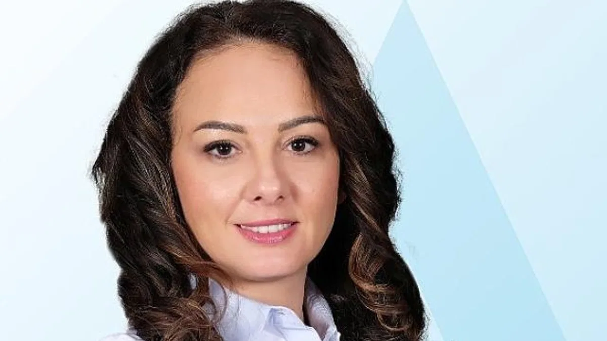 Genç Kadınlarda Polikistik Over Sendromu Tehlikesi!