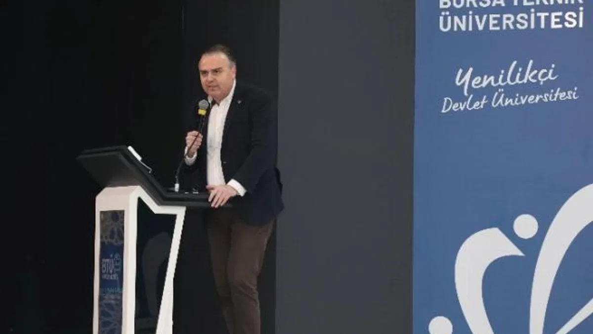 ‘30 yıllık helikopterle uçuş yapılması güvenlik zafiyeti’