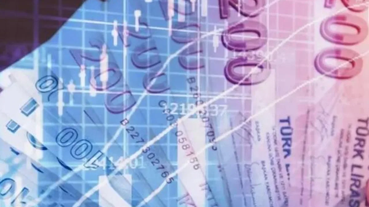 Dolaylı Ar-Ge’den en çok KOBİ’ler yararlandı