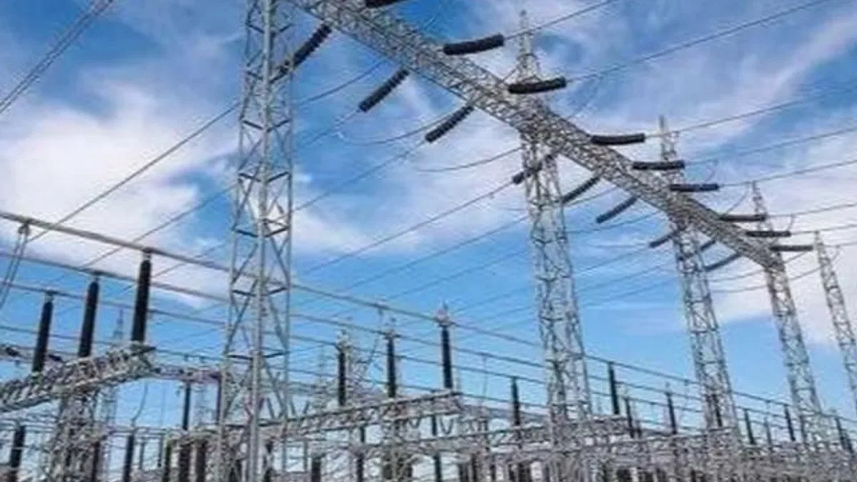 Mart’ta elektrik üretimi azaldı, tüketim arttı