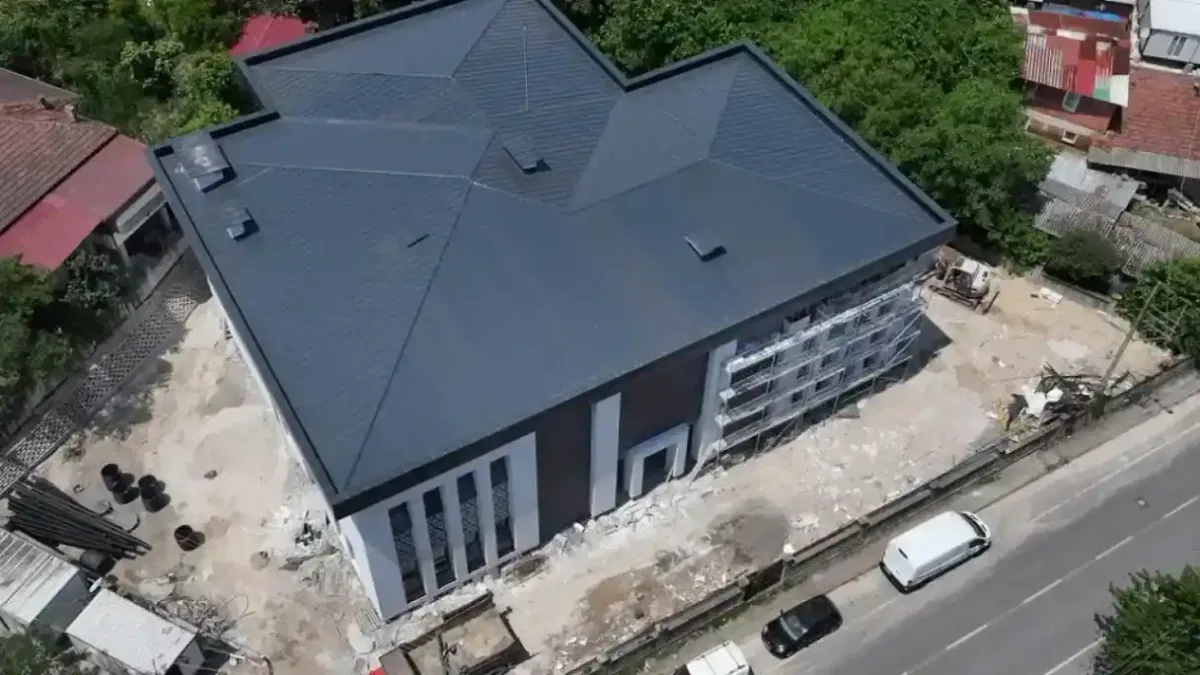 Sakarya’da 6’ncı SGM’si Karapürçek’e kapı açıyor