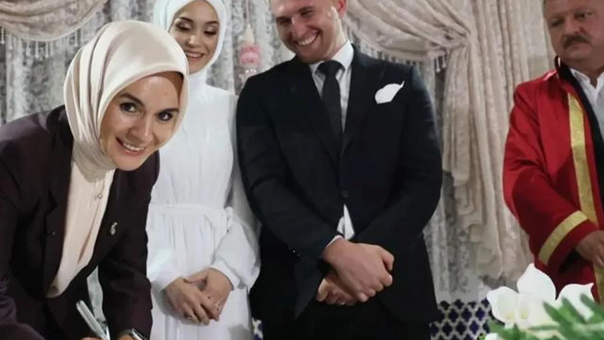 Aile ve Gençlik Fonu’ndan 132 bin gence 10,7 milyar TL’lik destek