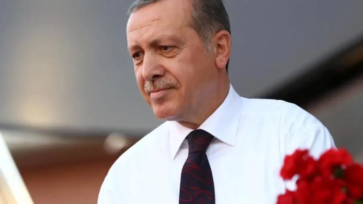 İletişim Başkanı Duran: 10 Ağustos Türk demokrasisinde tarihi dönüm noktası