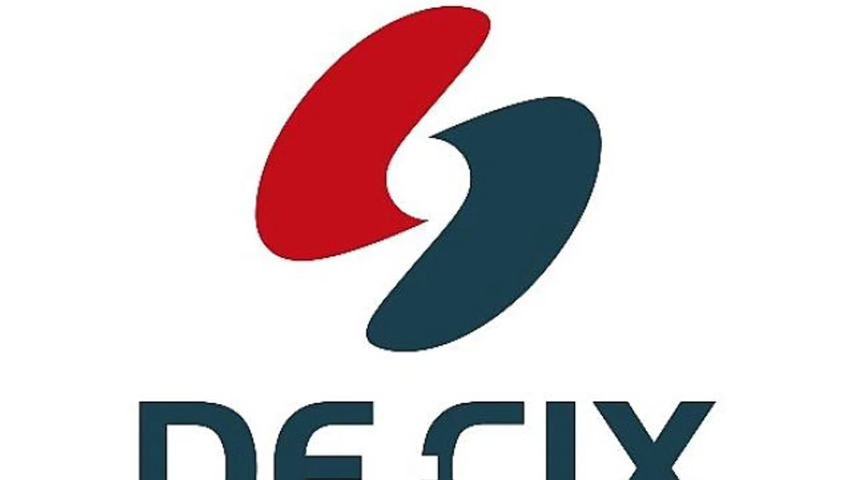 DE-CIX 2024 Yıllık Raporu’nu yayınladı: Küresel müşteri kapasitesi, zirve veri trafiği ve bağlı ağlarda büyük artış