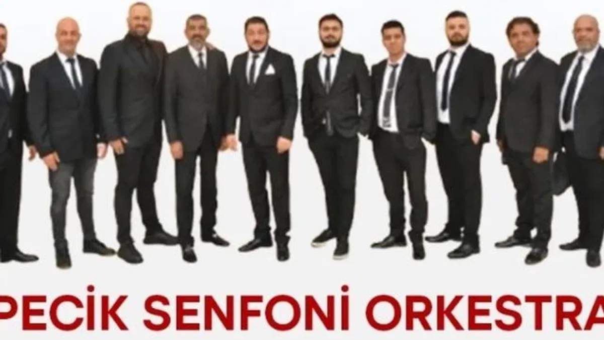 Çiğli’de 29 Ekim coşkusu başlıyor