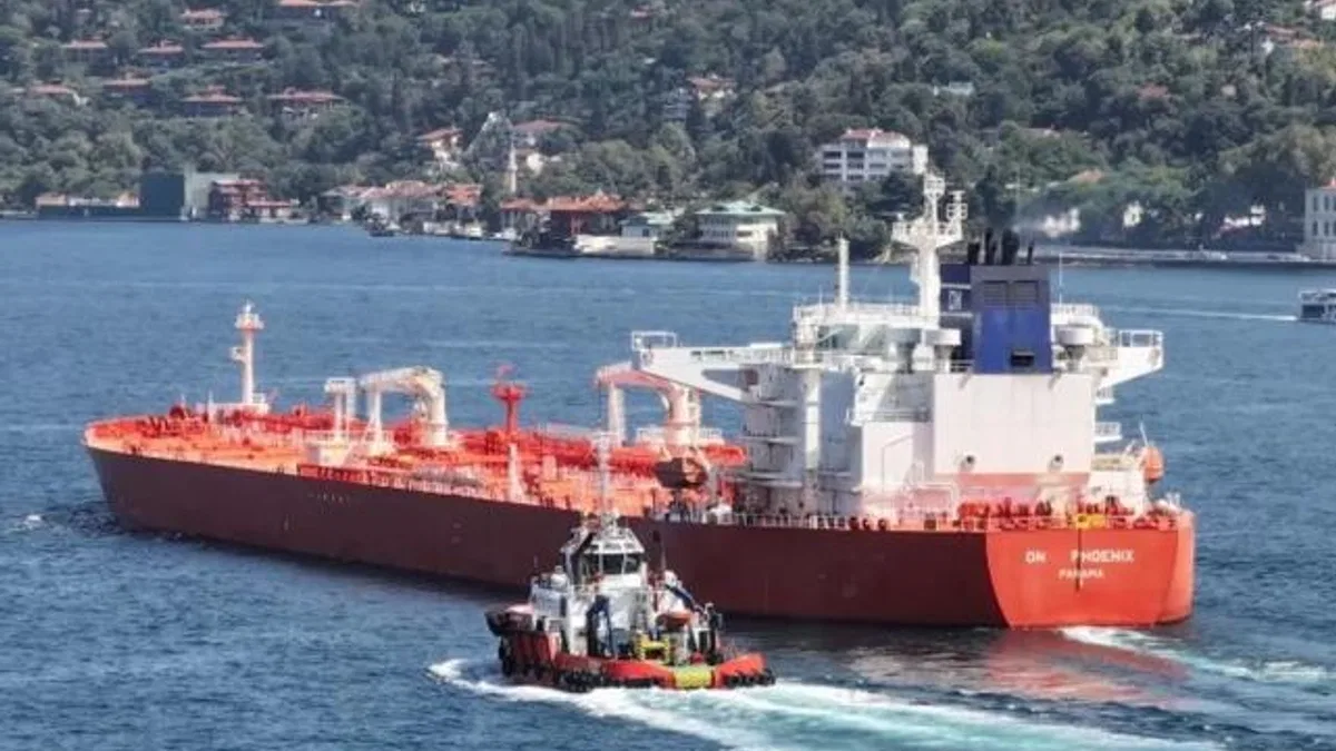 2025’te 199 operasyonda 631 kişi kurtarıldı