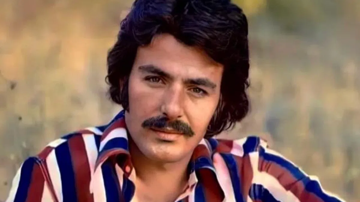 Ferdi Tayfur’a son veda