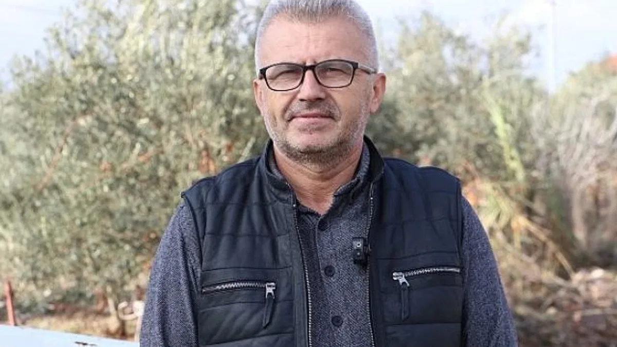 MASKİ Dereleri Temizliyor, Taşkınlara Son Veriyoruz