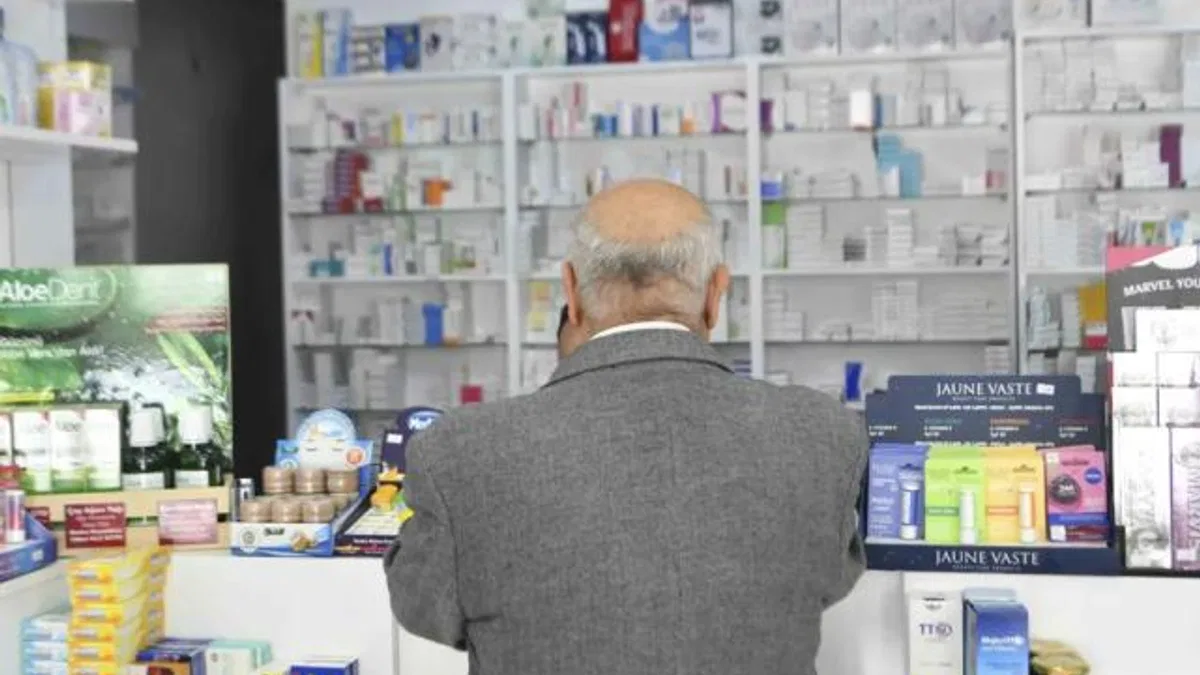 Türkiye’de bir ilk: Asgari ücretli ve emeklilere sağlık katılım desteği