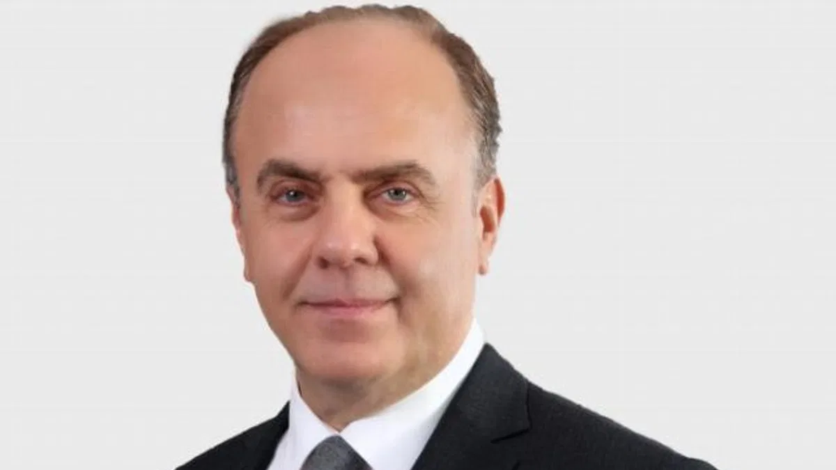 Yünsa 237 milyon TL kâr payı dağıtacak