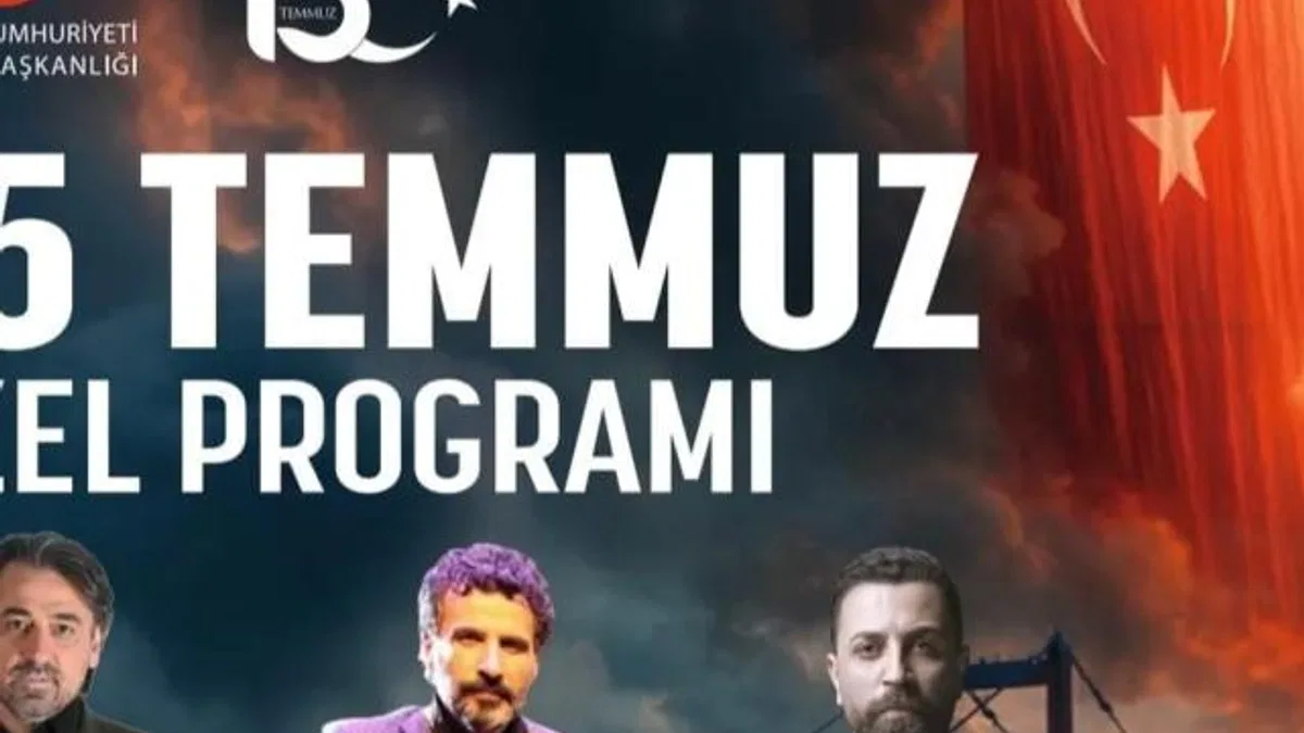 Kocaeli’de direnişin ruhu yeniden canlanıyor