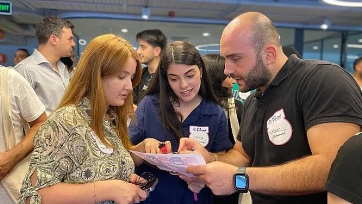 Tech İstanbul Growth Başvuruları Başladı
