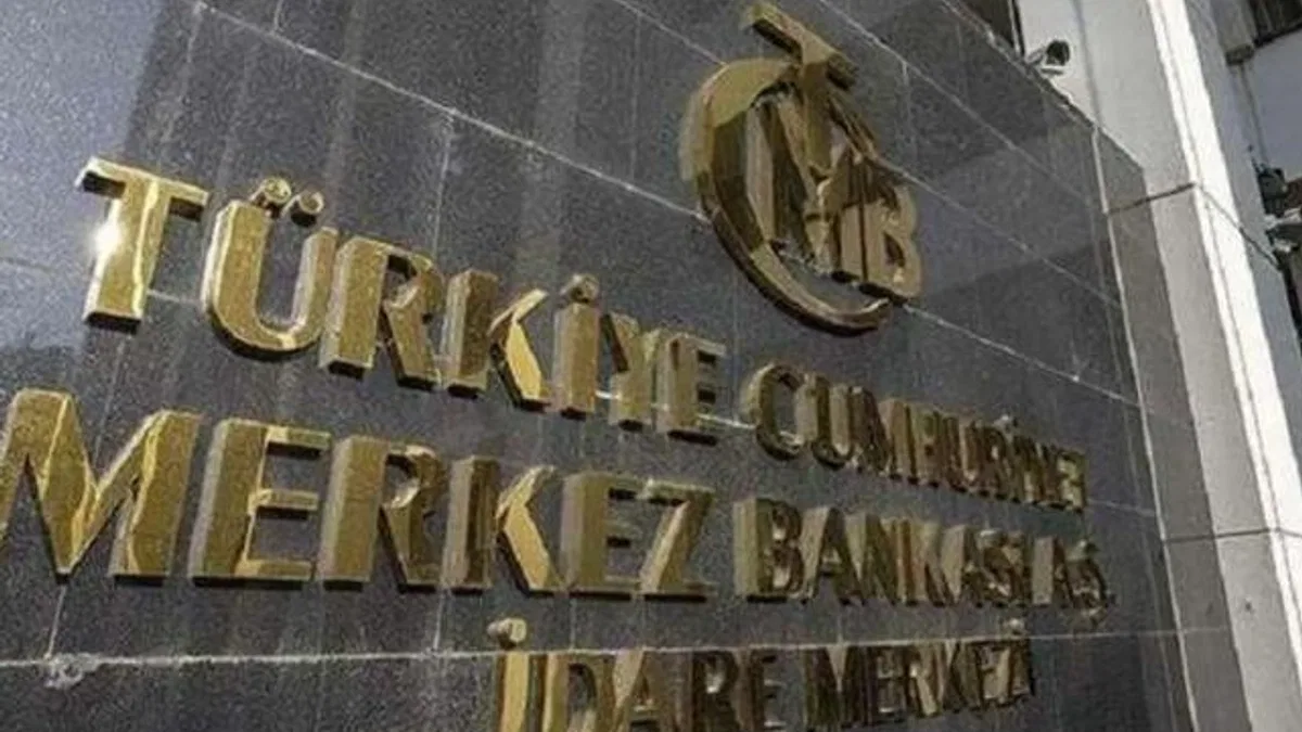 ‘Merkez’den aylık fiyat gelişmeleri