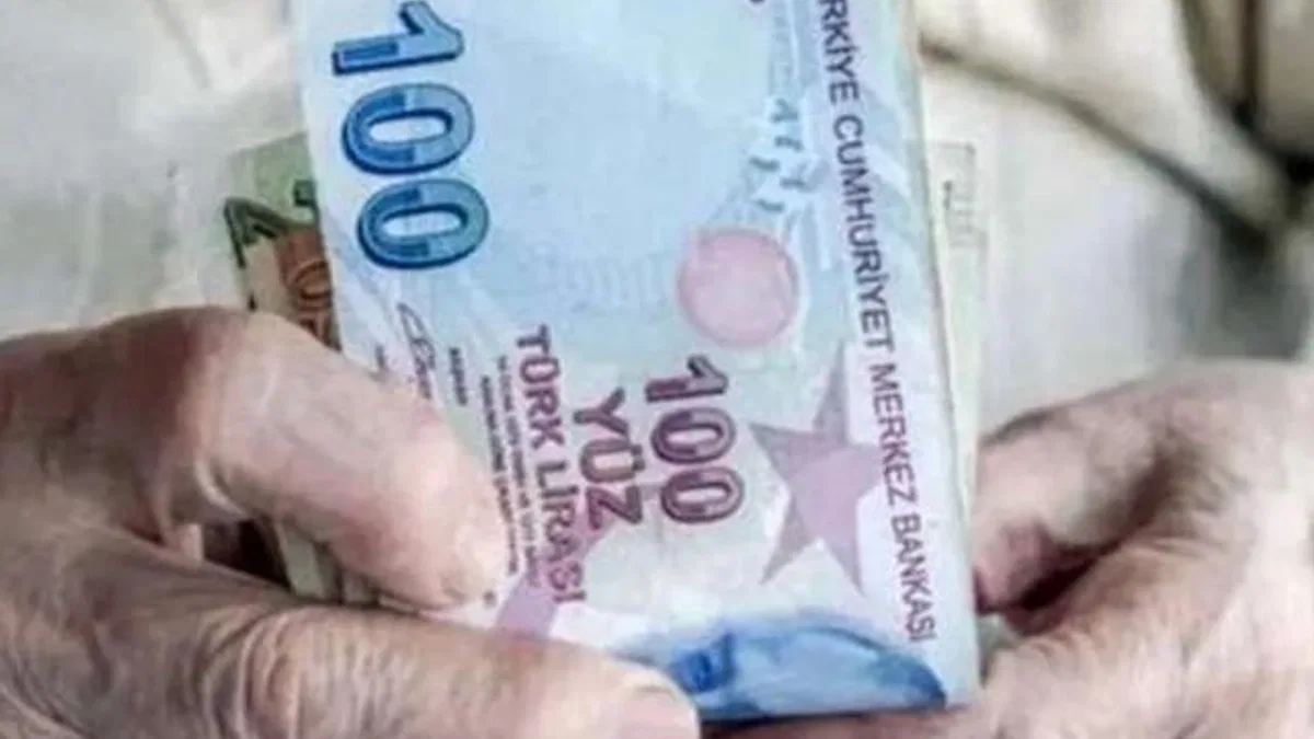 Aile’den ‘Evde Bakım’ destekleri yatırılıyor