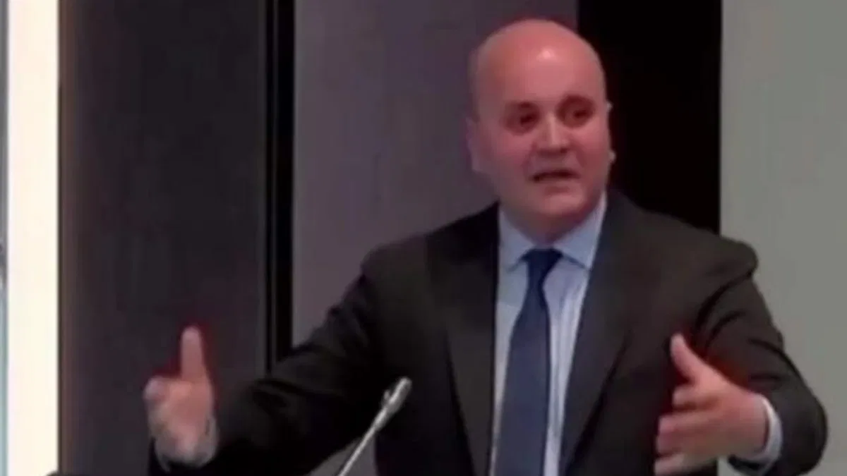 CHP’li Kayabaşı’ndan mitinge davet