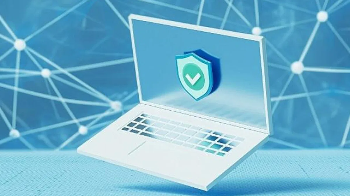 VPN kullanırken bilmeniz gerekenler