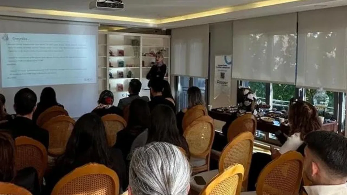 Dünyada her 11 dakikada bir kadın öldürülüyor
