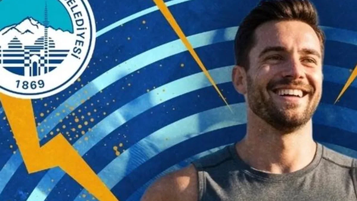 6’ncı Uluslararası Kayseri Yarı Maratonu için heyecan başlıyor
