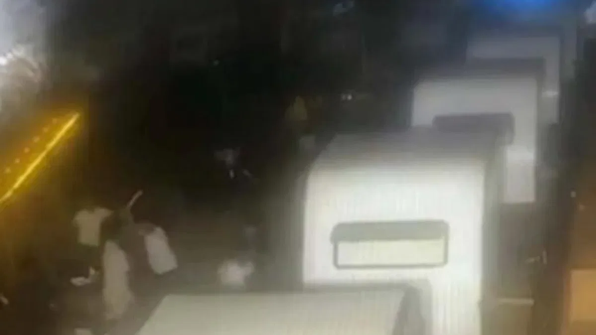 İstanbul Şile’de sopalı saldırıya 3 tutuklama!