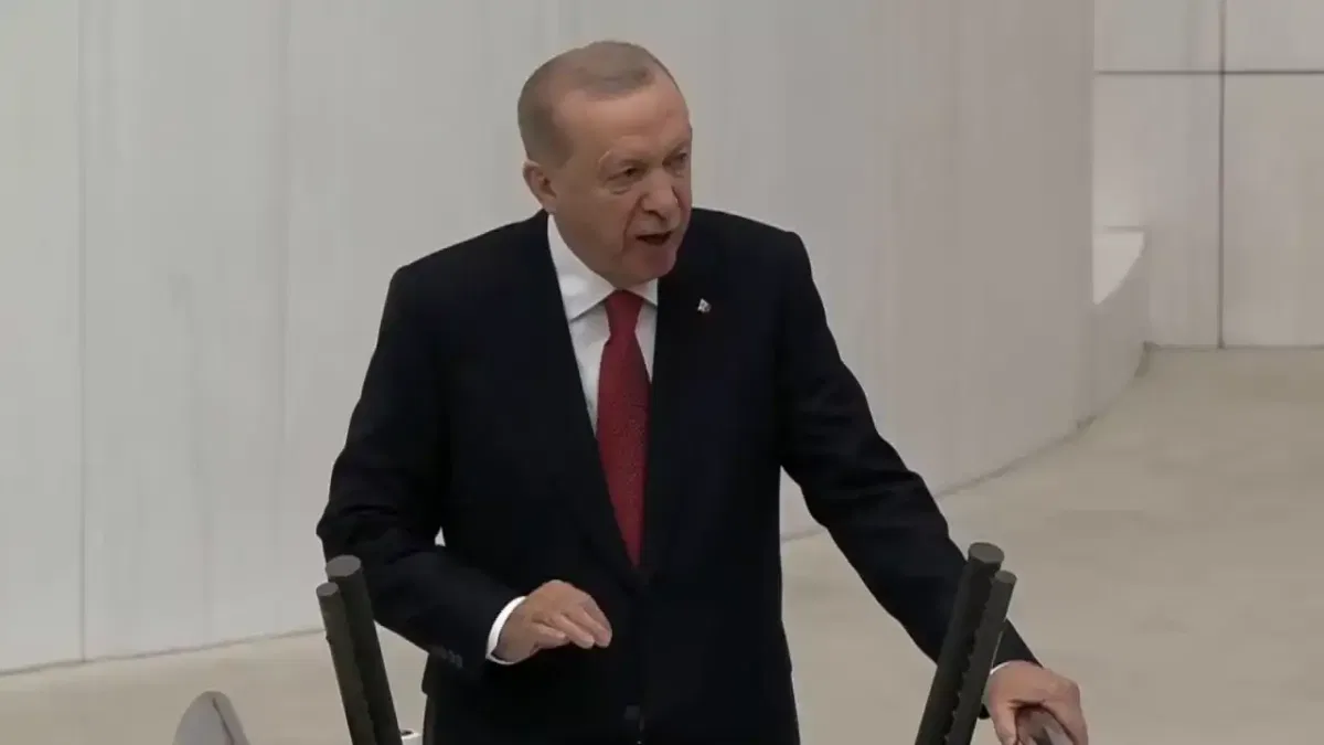 Fon piyasasındaki sorunları hakkaniyetle çözüme kavuşturuyoruz