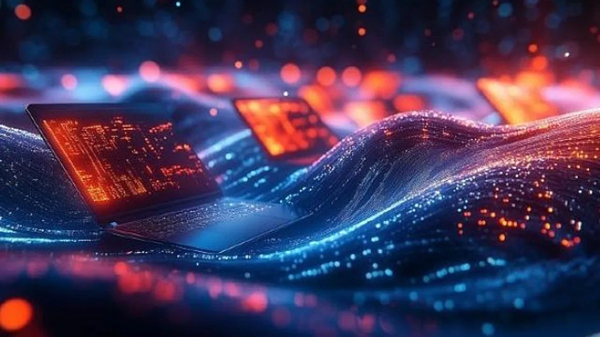 Kaspersky, ChatGPT kılığına giren siber saldırıların 2025’in başlarında %115 arttığı konusunda uyardı