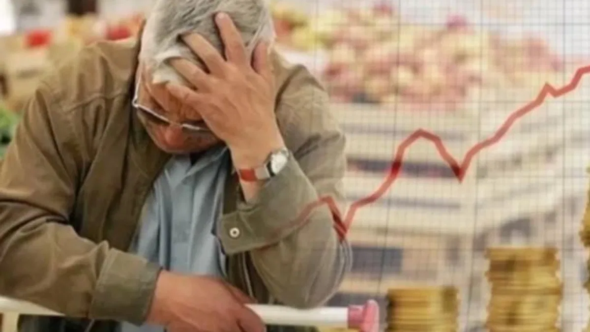 Şubat’ta enflasyon yıllık yüzde 31,53, gıda aylık yüzde 6,89 arttı