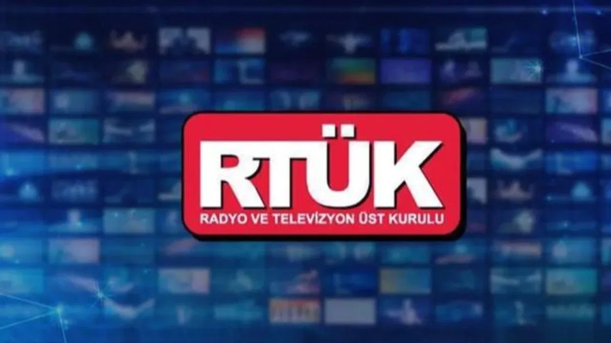 RTÜK’ten medya kuruluşlarına ‘Narin’ uyarı!