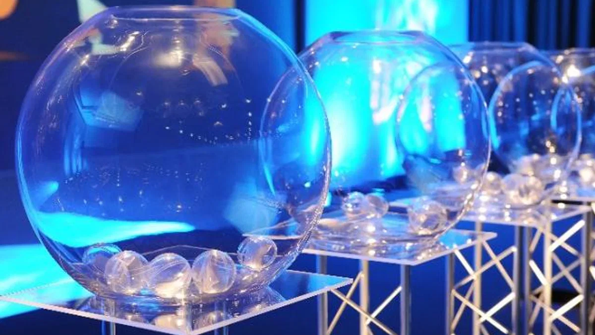 FIBA Europe Cup’ta gruplar belli oldu