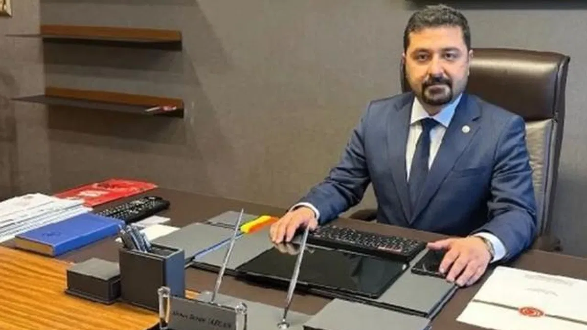 CHP’li Yazgan’dan iktidara Edirne tepkisi