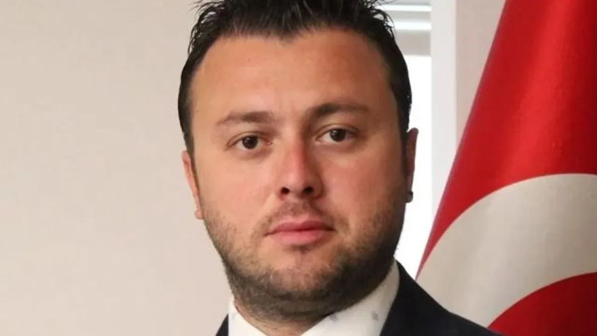 Keşan TSO Başkanı İsmail Şapçı “Enflasyon Muhasebesi gereklilikten öte mecburiyettir”