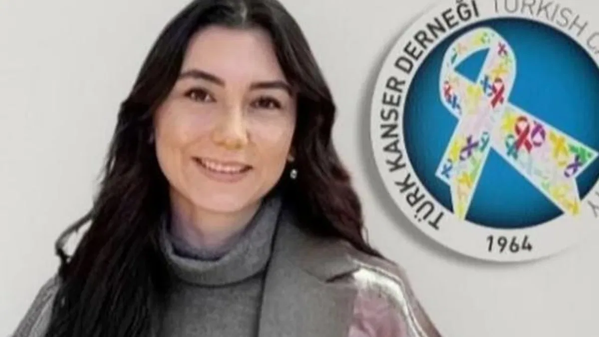 Kanser hastaları Ramazan’da oruç tutabilir mi?