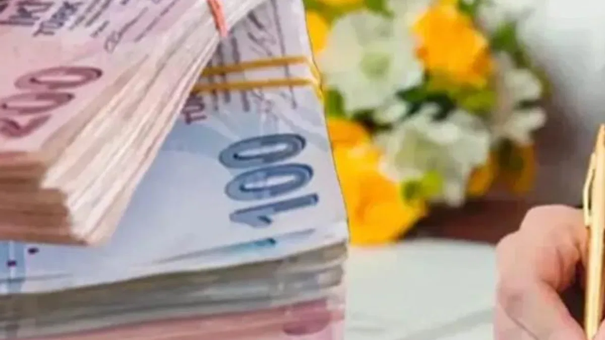 Aile ve Gençlik Fonu’ndan 70 binden fazla çift yararlandı