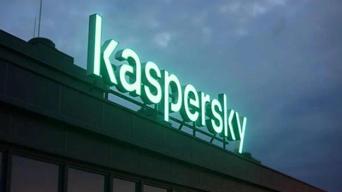 Kaspersky, Güney Kore tedarik zincirlerini hedef alan Lazarus liderliğindeki yeni siber saldırıları ortaya çıkardı