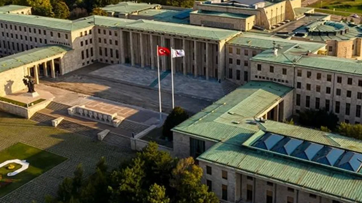 AK Parti’den TBMM’ye ‘çocukların korunması’na yönelik önerge