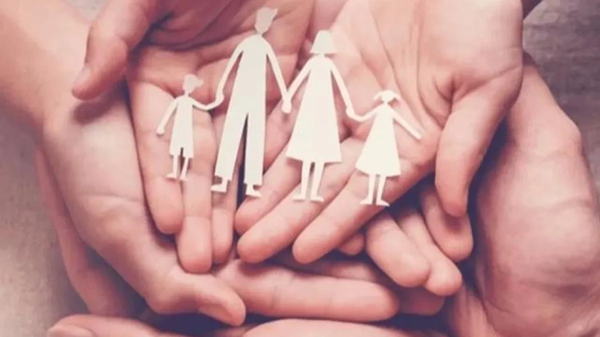 ‘Uluslararası Aile Forumu’ 26 ülkenin bakanlarını İstanbul’da buluşturacak