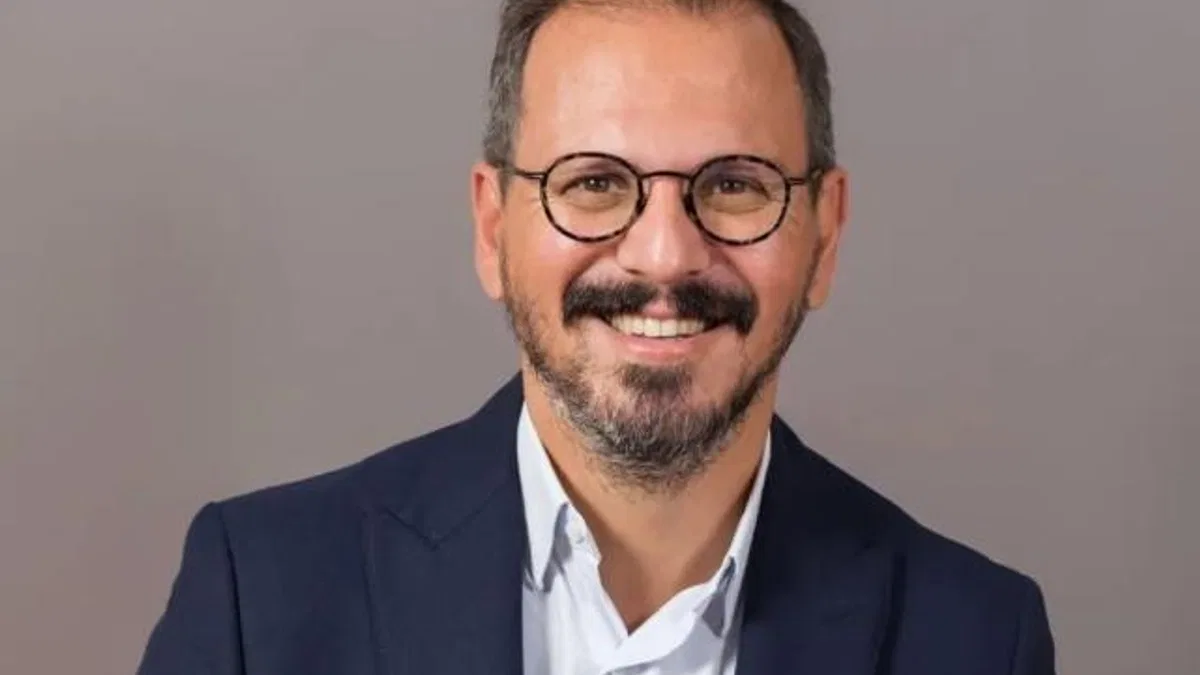 Şişecam, yapay zekâ dönüşümünün yeni döneminde Salesforce’u tercih etti