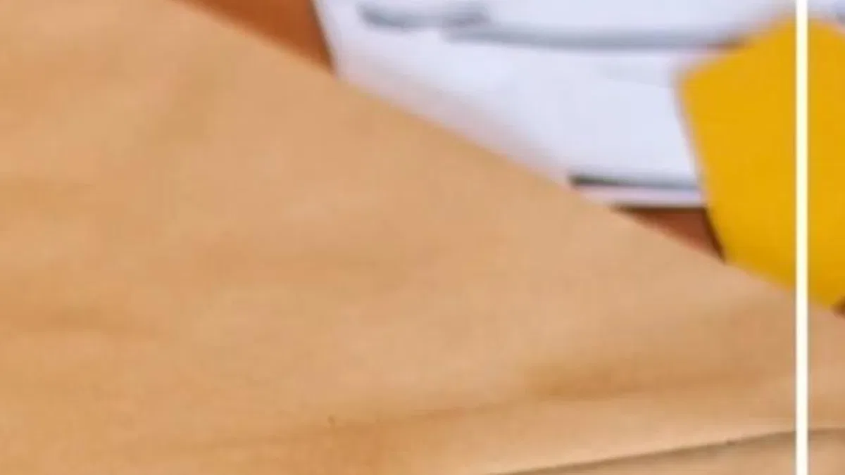 Adalet’ten yurt dışı tebligatlara yeni tebliğ