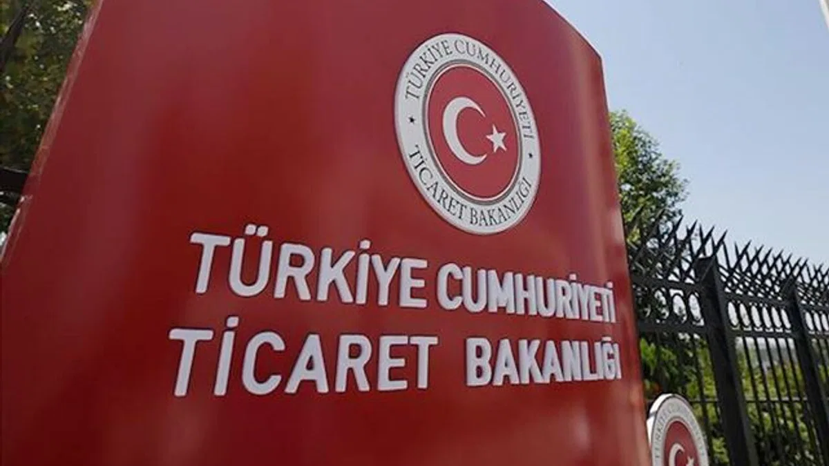 Haksız ve fahiş fiyata 126,7 milyon TL ceza!
