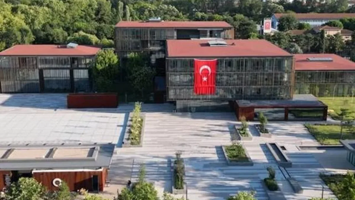 Bursa İnegöl Belediyesi e-Devlet’teki hizmet sayısını 45’e çıkardı