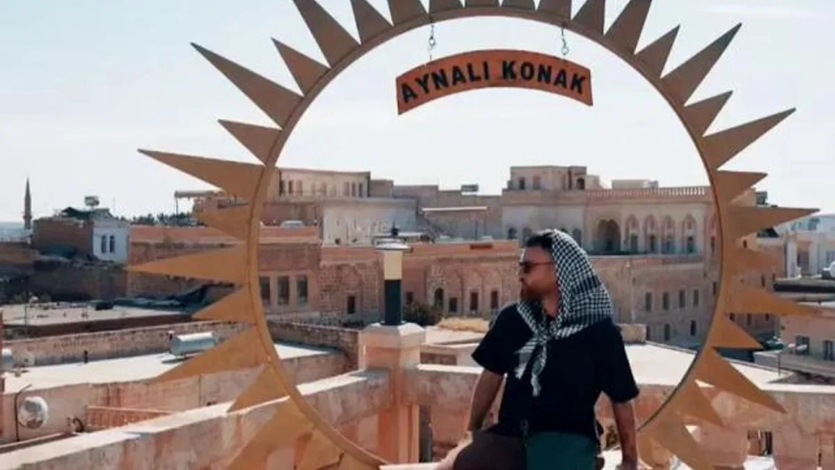 Türkiye Kültür Yolu Festivali 2025 rekorlarla kapandı