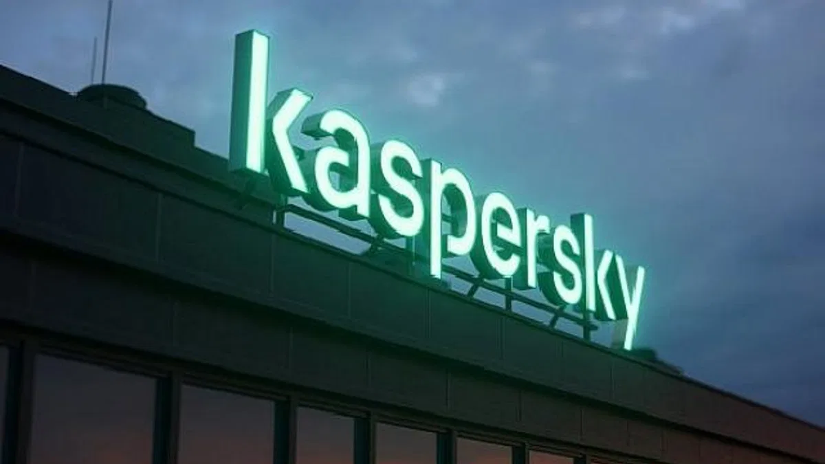 Kaspersky, ağ kesintilerini önlemek için önerilerde bulunuyor!