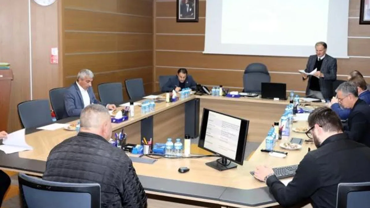Kocaeli’nde 147 ihlale 434 bin TL ceza
