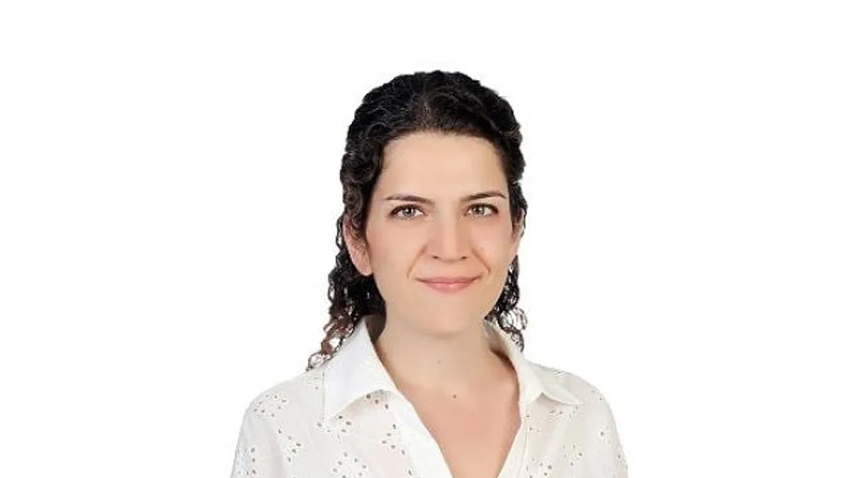 İstanbul Bilgi Üniversitesi Dr. Öğr. Üyesi Pelinsu Bulut Özer çocukların okula uyum sürecini kolaylaştıracak önerilerde bulundu