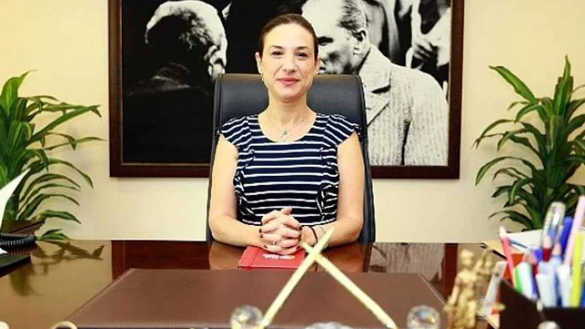 Bütçe Dostu Halk Mark-ET 1 Ekim’de Efes Selçuk’ta